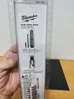Milwaukee 48-22-2145 4-In-1 Multi Pick