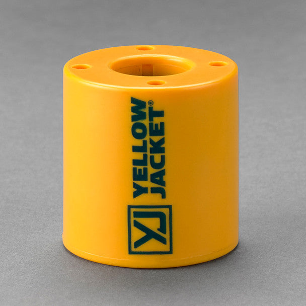 Yellow Jacket 61192 Solenoid Service Magnet