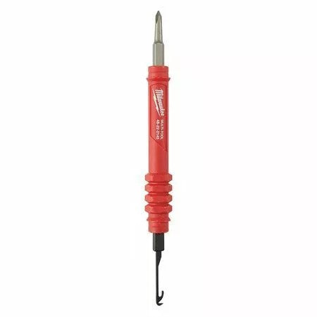 Milwaukee 48-22-2145 4-In-1 Multi Pick