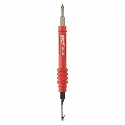 Milwaukee 48-22-2145 4-In-1 Multi Pick