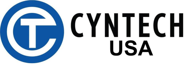 Cyntech-USA